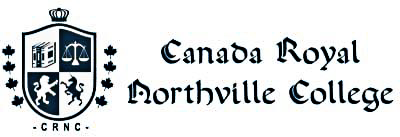 canada royal northville college